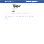 BEST Bricks & Pavers