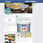 Ocean Grove Hardware