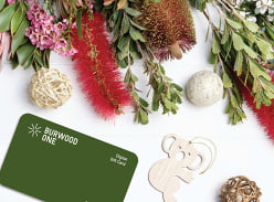 Win $2000 Gift Card