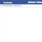 Win $2000 Worth of Groceries for Easter! - Woolworths