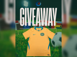 Eastern Suburbs FA