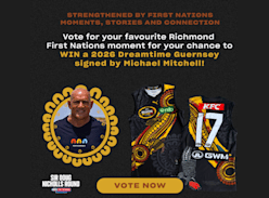 Richmond Football Club