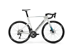 Brisbane Bicycling Festival