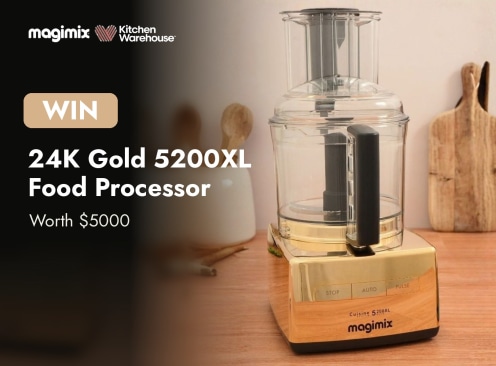 Magimix Australia