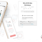 Win $250 Cash