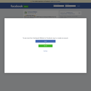 Win $250 dining experience