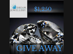 Dream Jewellery