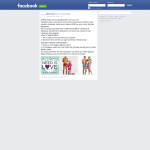 Win $250 worth of Mitch Dowd Men's Underwear & Sleepwear and Women's Sleepwear - Mitchdowd