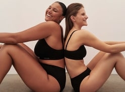 Win 2x $1K Boody Gift Cards for You and a Friend