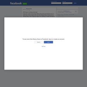 Win 2x 'Gold Class' cinema tickets to the new 'Fifty Shades Darker' movie + the ultimate Nancy Ganz 'Shaping Lingerie' set! - Nancy Ganz