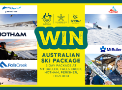 Australian Olympic Committee
