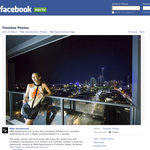 Win 3 nights accommodation for 2 people - M&A Apartments