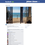 Win 3 nights accommodation for your family at Mooloolaba Beach - Windward Apartments