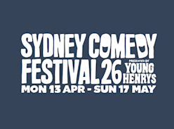 Destination NSW