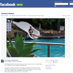 The Regent Apartments