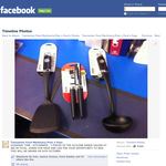 Win 3 Pieces of the Silicone Range Utensils - Tasmanian Food Machine