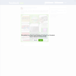 Win 3 x $50 vouchers - Brett Carroll Heating & Cooling PL