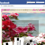 Win $300 worth of EnvyDerm beauty products & more! - EnvyDerm