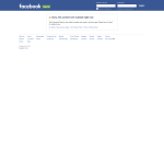 Win $320 worth of free wine - Markos Vineyard