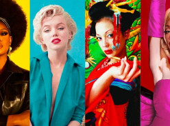 Win 3x Double Passes To ACMI's World-First exhibition
