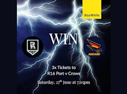 Ray White Murray Bridge