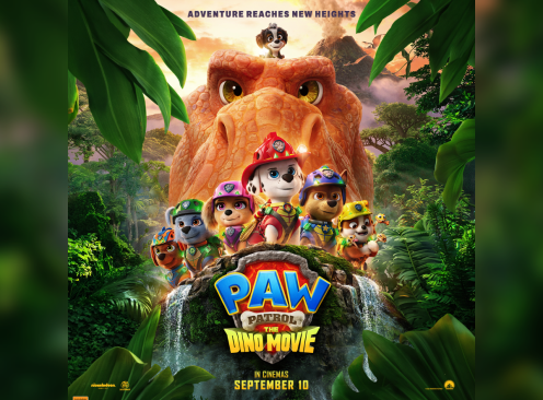 Win a 4-Person 4-Night Family Trip to Hawaii - Westfield