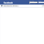 Win 4 tickets to Disney On Ice at the Allphones Arena including a goodie bag worth $60! - Sydney Olympic Park