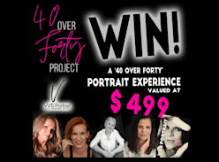 South East Queensland Community