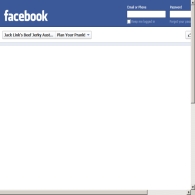 Win $5,000 Cash + a film crew for a $10K Prank - Beef Jerky