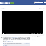 Win $5,000 cash, an iPhone 6 & your face on TV! - CarSales.com.au