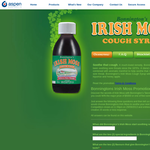 Win $5,000 cash!