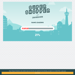 Win $5,000 Gift Card