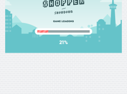 Win $5,000 Gift Card