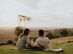 Win 5 Double Day-to-Night Passes to Eat Drink Play Gippsland
