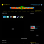 win 5 gift cards - chupa-chupa