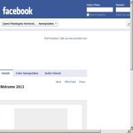 Win 5 nights accommodation! - Quest Flemington