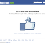 Win 5 nights in a luxury villa in Bali valued at $2,000!  - Ministry of Villas