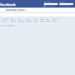 Win 5 x Double Passes to The Trip to Italy - Eating Adelaide