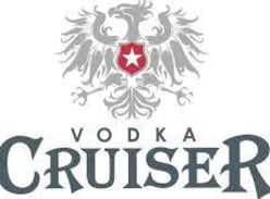 Win $500 & 24x Vodka Cruiser Strawberry Watermelon 275ml Bottles or 1 of 25 4-Packs of Vodka Cruiser