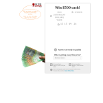 In The Chair Podcast