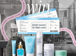 esmi Skin Minerals