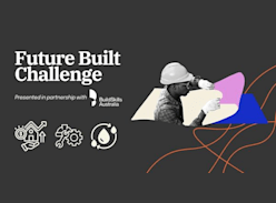 Win a Share of $7,500 - Student Edge