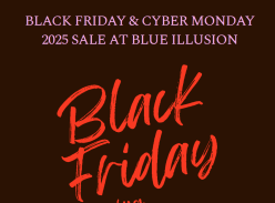 Win 1 of 8 $1,500 Wardrobe & Personal Makeover