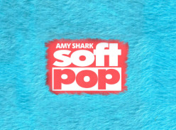Win $1,500 in Westfield Gift Cards - Sony Music