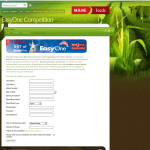 Win 50T of Easyone  - Milne Feeds