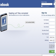Win 52 Dinners In 52 Weeks - Agenda City