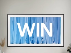 Samsung Australia