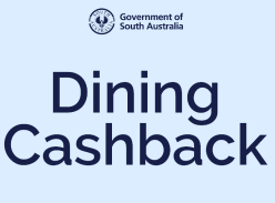 South Australian Tourism Commission