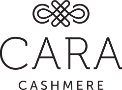 Win $1.5K in Luxury from Cara Cashmere X Apsley & Co