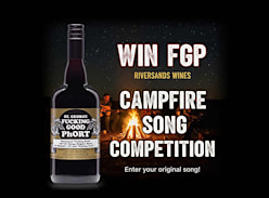 Win Share in 6 Bottles of Wine